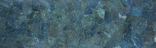 Manufacturers Exporters and Wholesale Suppliers of Green Jasper Ajmer Rajasthan